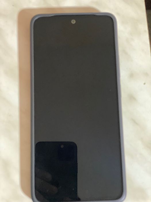 Redmi note 13 4g 450 de lei