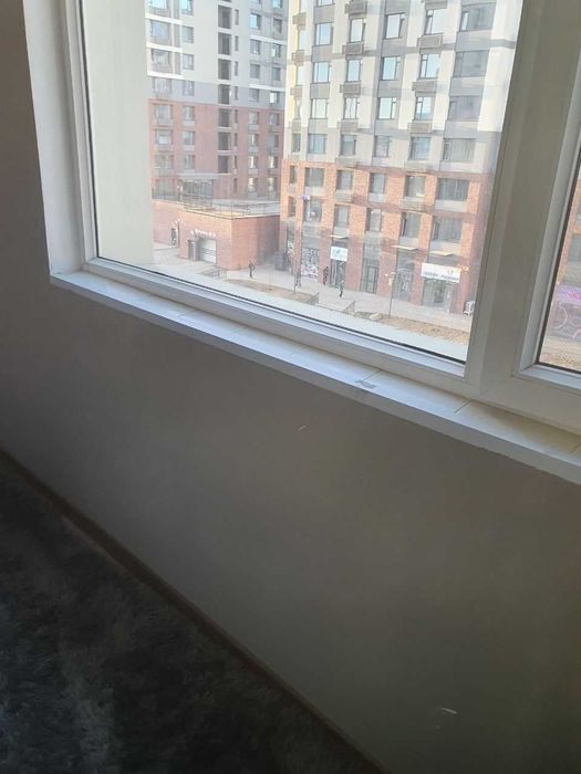 Продам в ИПОТЕКУ 3 ком квартиру