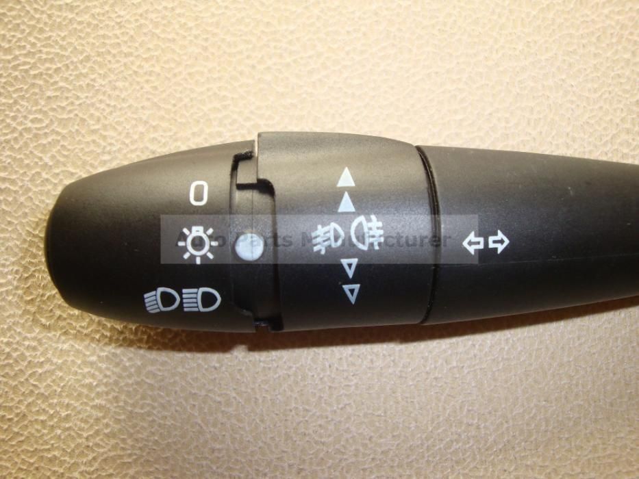 Лост за мигачи и фарове за Пежо Peugeot и Citroen за COM 2000 Delfi