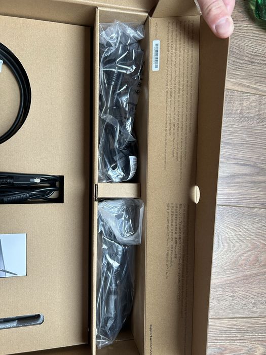 Tableta grafica Wacom Cintiq 16
