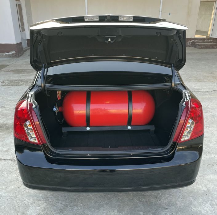 Срочно тозза Жентра сотилади