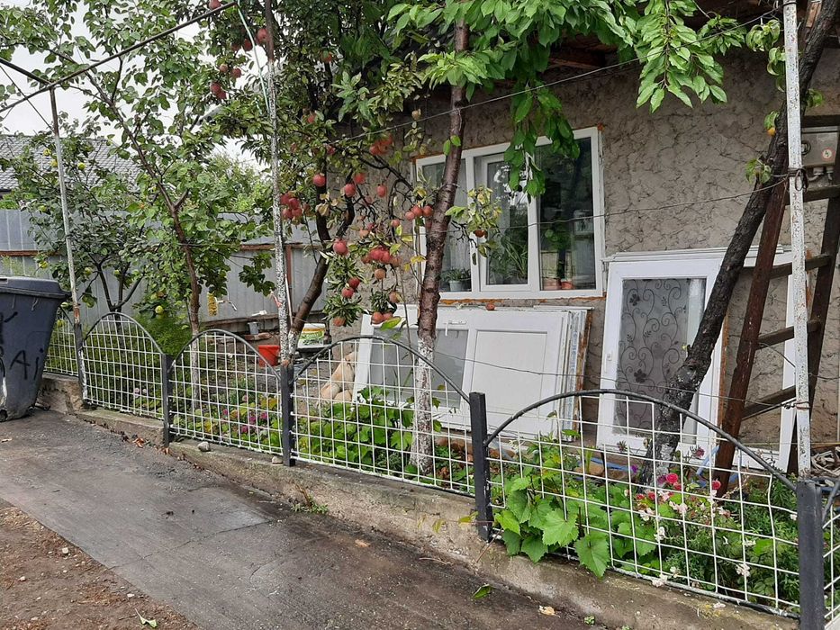 Casă – Tecuci - Vedere 3