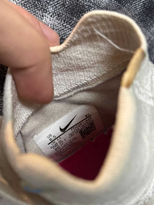 бутсы сороконожки