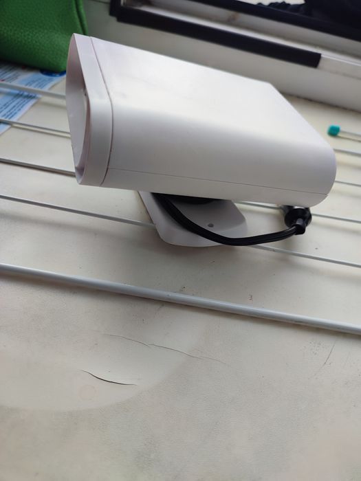 Продам обогреватель