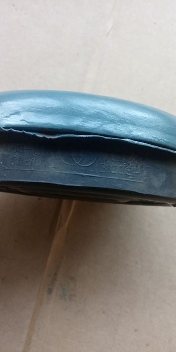 Виброопора для токарного станка .