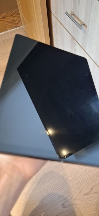 Vand tableta Samsung Galaxy Tab A9+