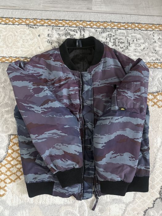 Продам толстовки ветровки