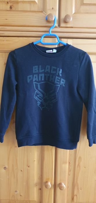 Vand lot de haine pt baiat, blugi si bluza, marimea 134, 8-9 ani