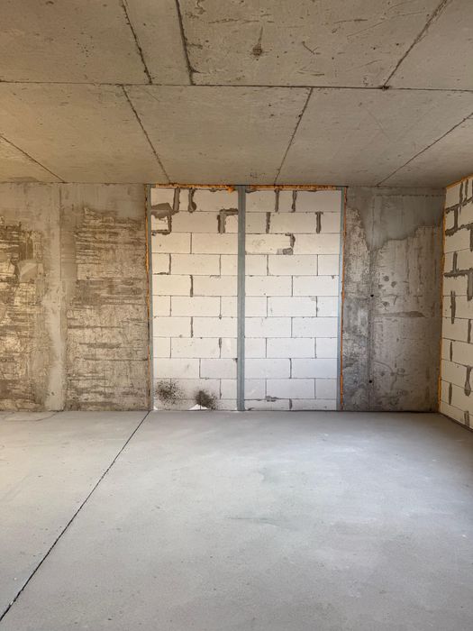 продам срочно квартиру!