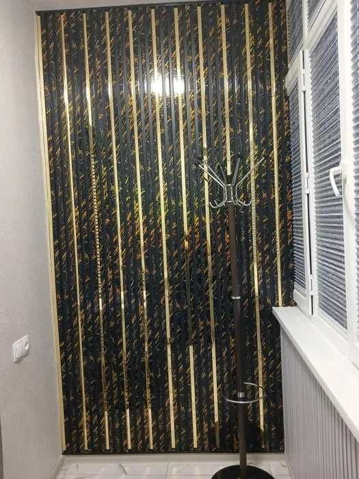 Продаётся Готовый Бизнес Салон Красоты Юнусабад 1 Линия Ор,Ахмад Дониш