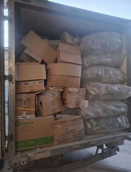 вывоз мусора 
вывоз хлама
вывоз унитаз
вывоз матрас