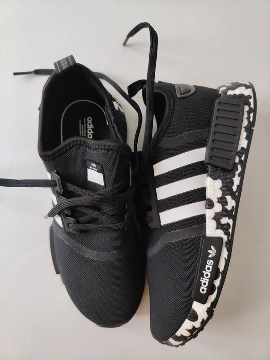 Adidași unisex pentru copii mărimea 34