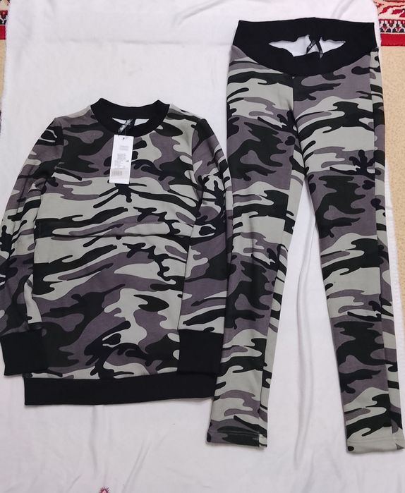 Продается новые вещи для беременных