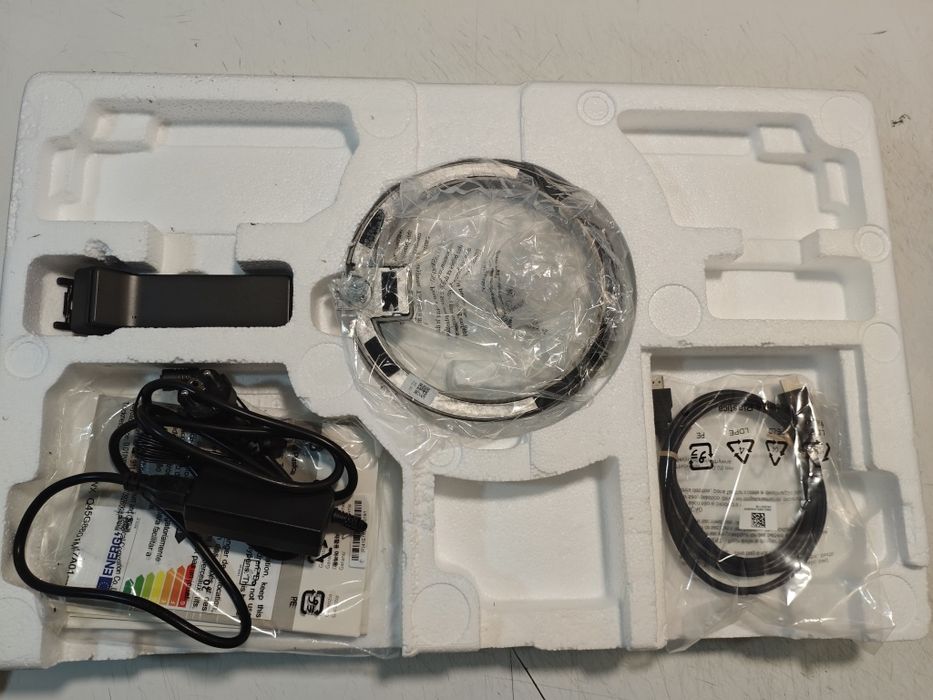 Монитор. Acer запчасть.