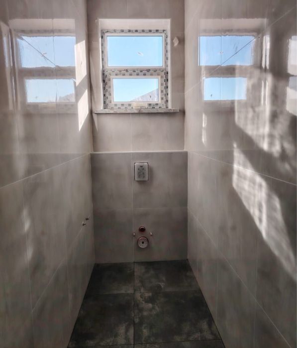 Установка плитки, кафели! Услуги кафельщика