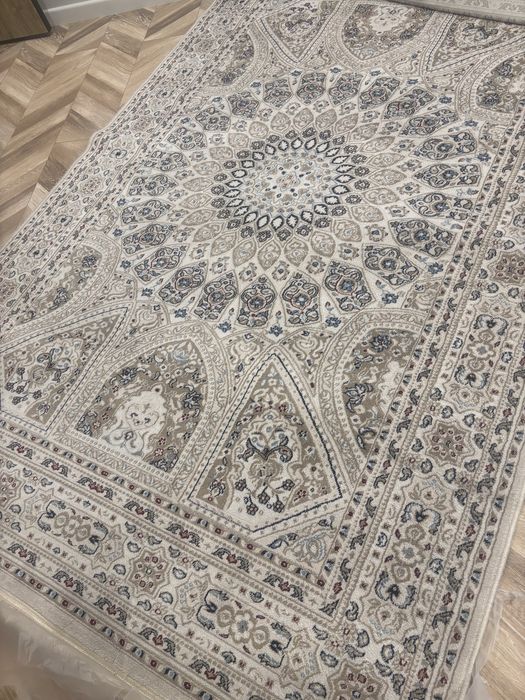 Ковры в отличном состоянии