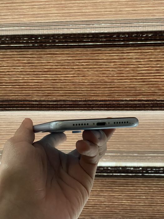 IPhone XR Blue Sale!