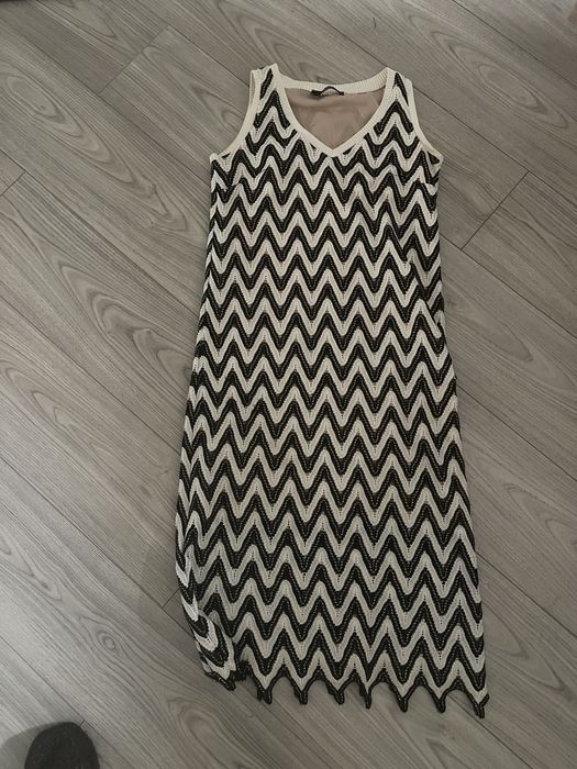 Платья женские летние