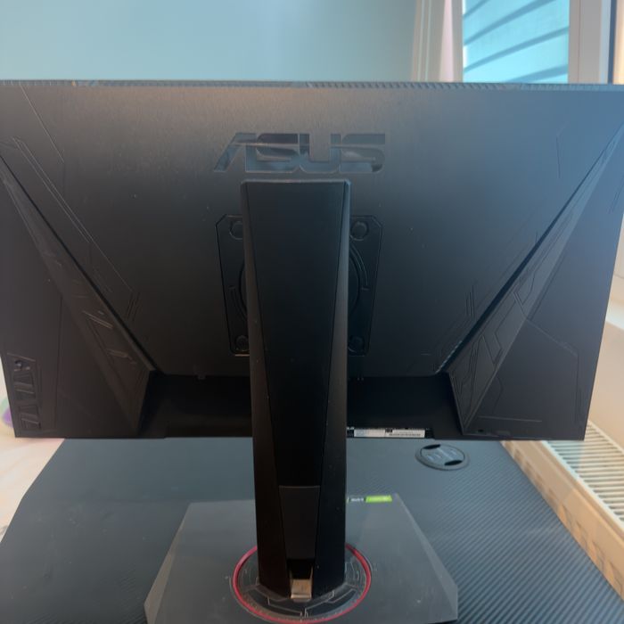 Монитор Asus VG248QG
