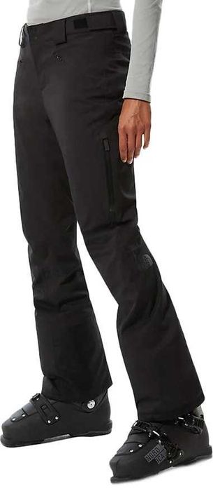 The North Face Lenado Women's Ski Pants р-р М дамски ски  панталон