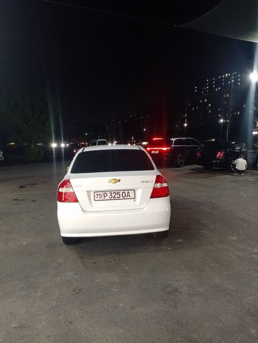 24 sot teli qilsangiz buladi