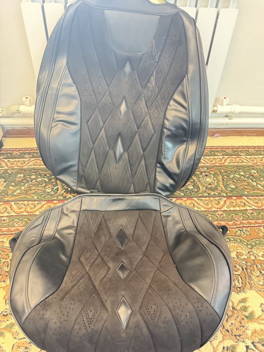 Чехлы универсальные