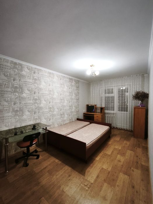 Сдам квартиру васильковский