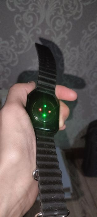 Продам Смарт Часы