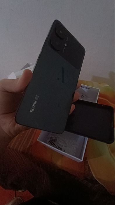 Xiaomi Redmi 13 r 5g