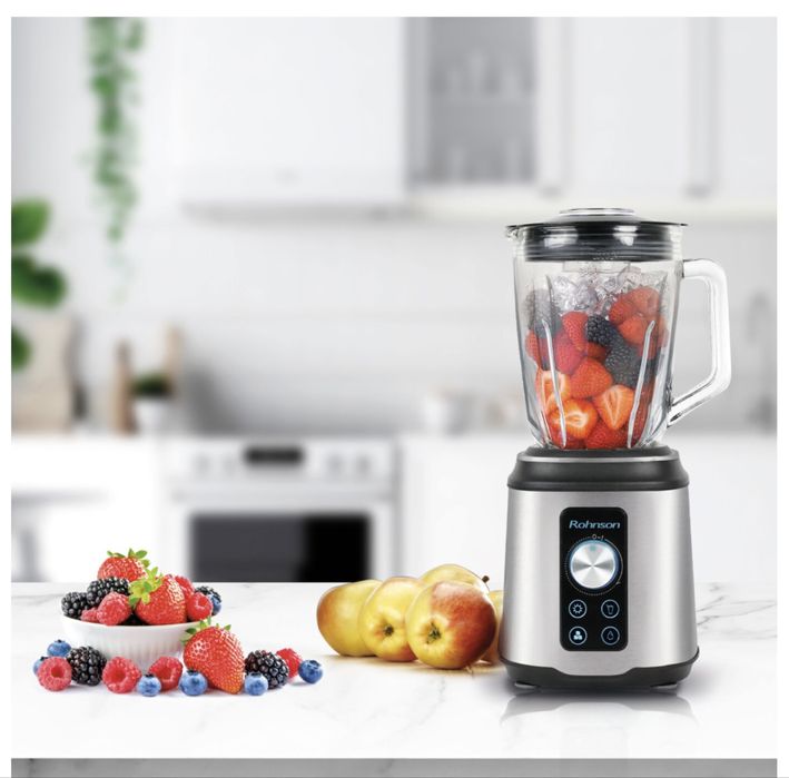Блендер Rohnson - R-5343