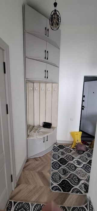 парк Новый Узбекистан сдаётся 3 комнатная квартира