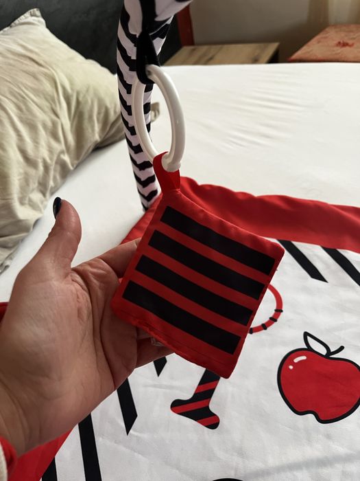 Активна гимнастика