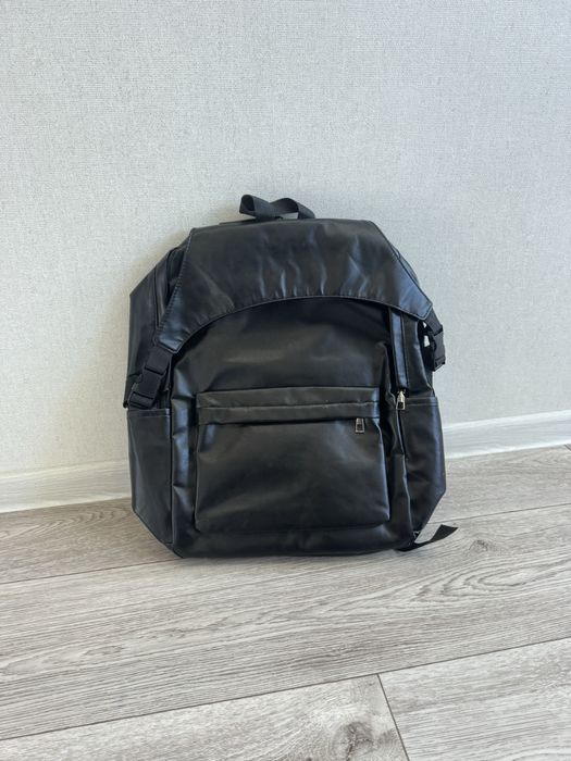 Рюкзаки Tommy Hilfiger новые