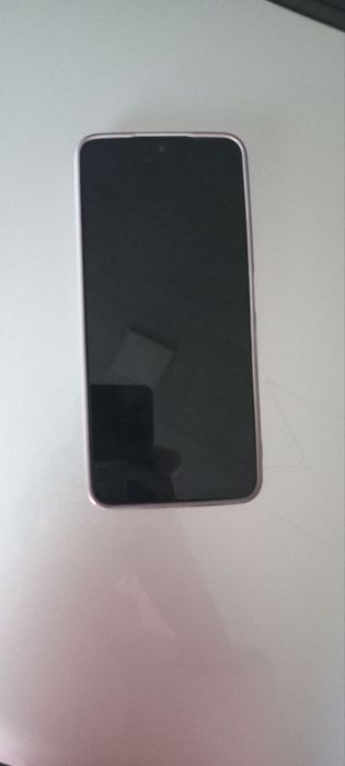 HONOR X8a гарантия