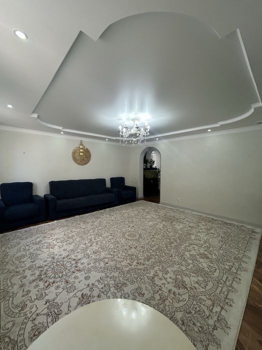 Продам дом мкр.Шанхай