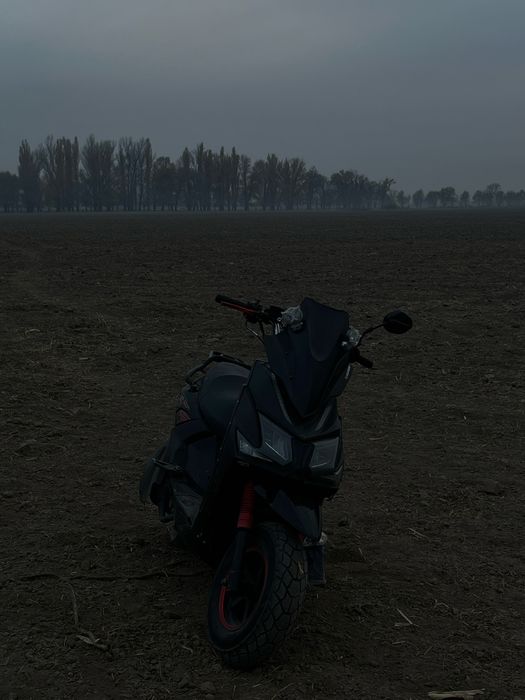 Продам самурай лия