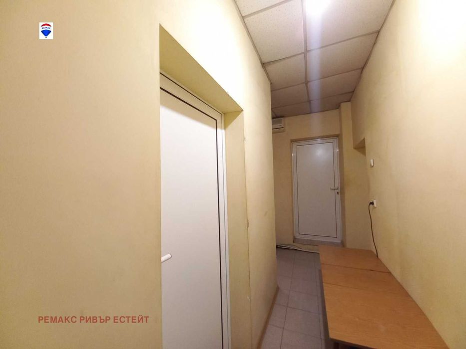 Градска къща за продажа кв. Новата махала