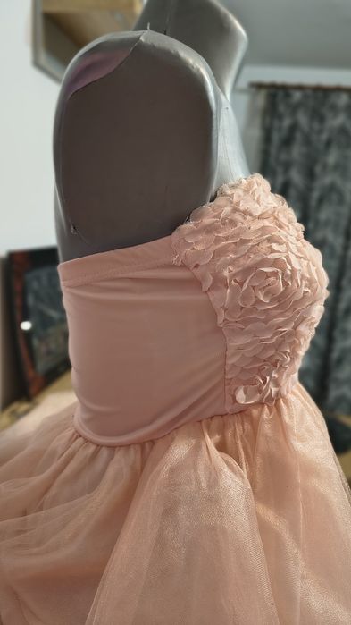Rochie Atmosphere 36