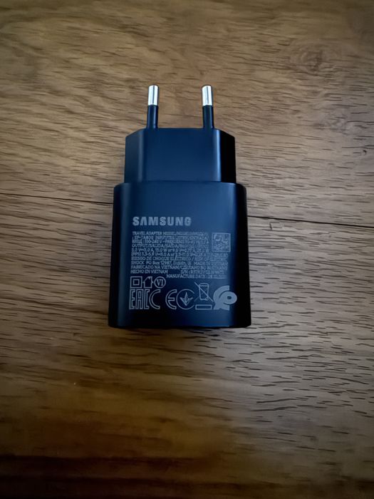 Incarcator wireless SAMSUNG EP-N5200 universal, QI,
