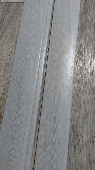 Обои  Обои  Обои