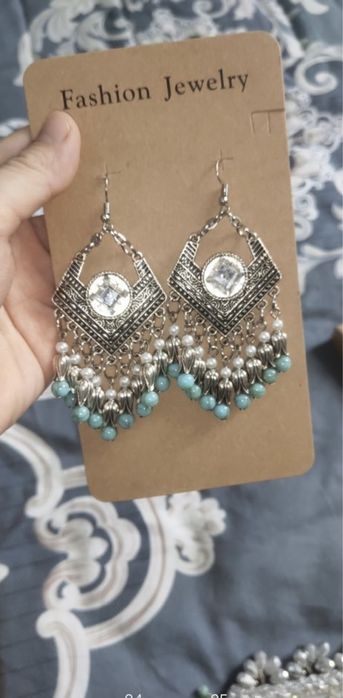 Зебигардон Кош