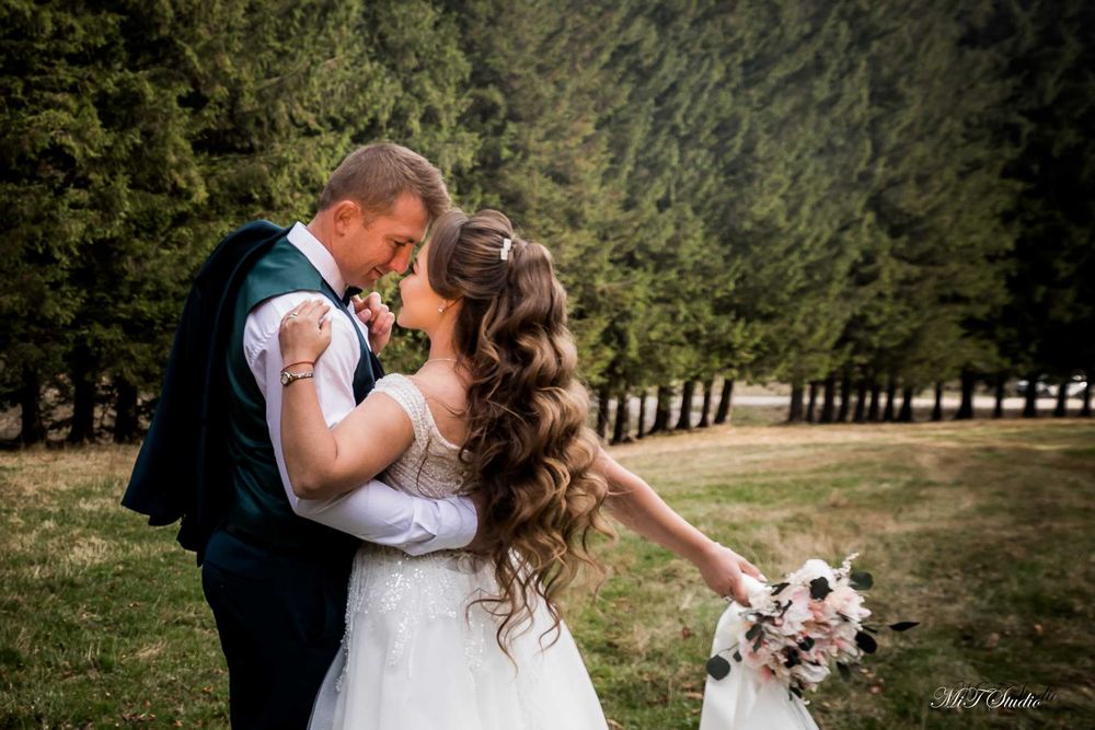 Fotograf, videograf Ploiesti, Prahova