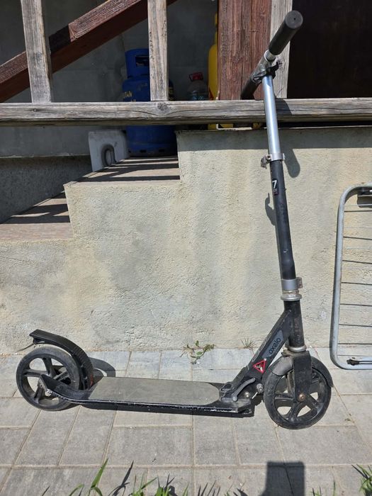 Trotinete colii 2 marimi