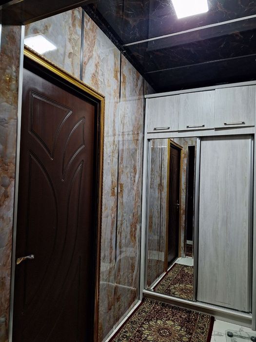 Продается квартира юнусабад 19