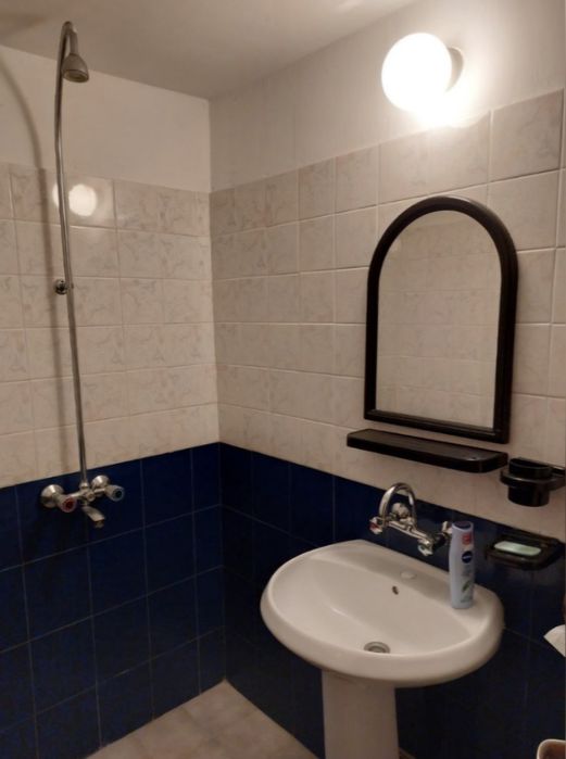 6 местен апартамент в Ахтопол