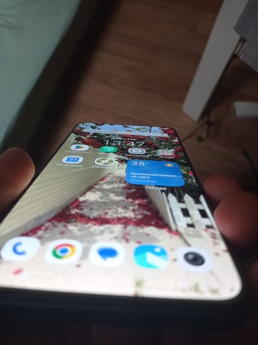 Продам телефон Vivo
