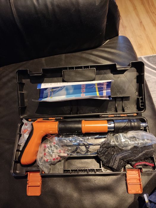 Улеснението на всеки майстор