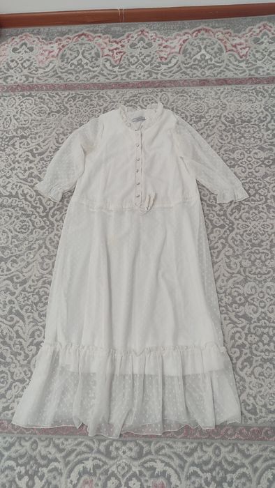 Женский киімдер арзан баға