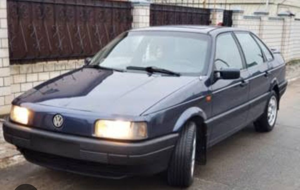 Продам или обменяю на Жигули