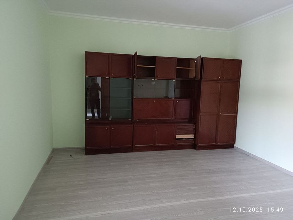 5-сотих,ховли,Чорток махалада сотилади